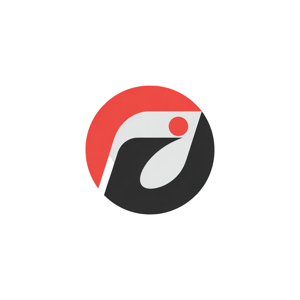 51短 Logo