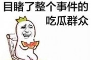 离谱副业娱乐吃瓜酱
